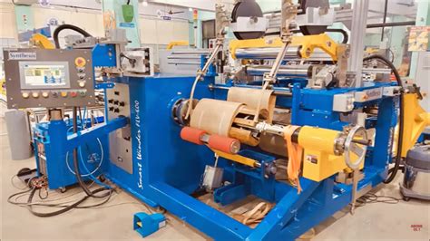 lv winding machine|concentric winding arrangement.